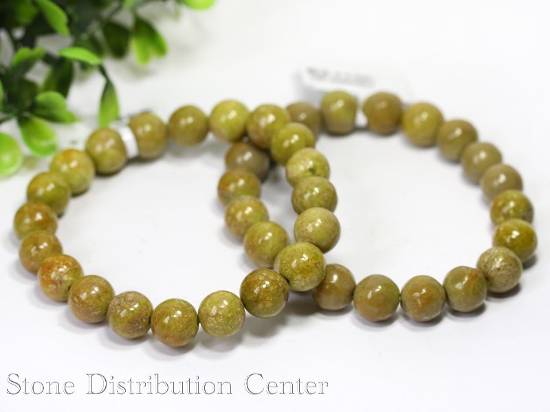 ☆高品質☆天然グリーンオパール