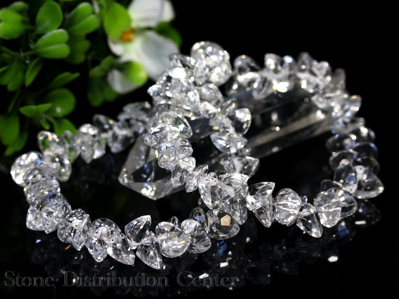 【送料無料】ブレスレット　アクセサリ—　925erスターリングブレスレット19cmエルプブレスレットso11925er sterling silver bracelet 19cm erbs chain charm bracelet charm so11