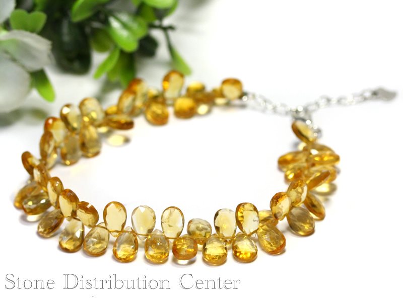 ʼڥ֥쥹åȡۥȥ󥯥 ޥ(֥ꥢȥå)DMءͥݥԲĢڥѥȡ ŷ ꡼ ǥ 󥺡