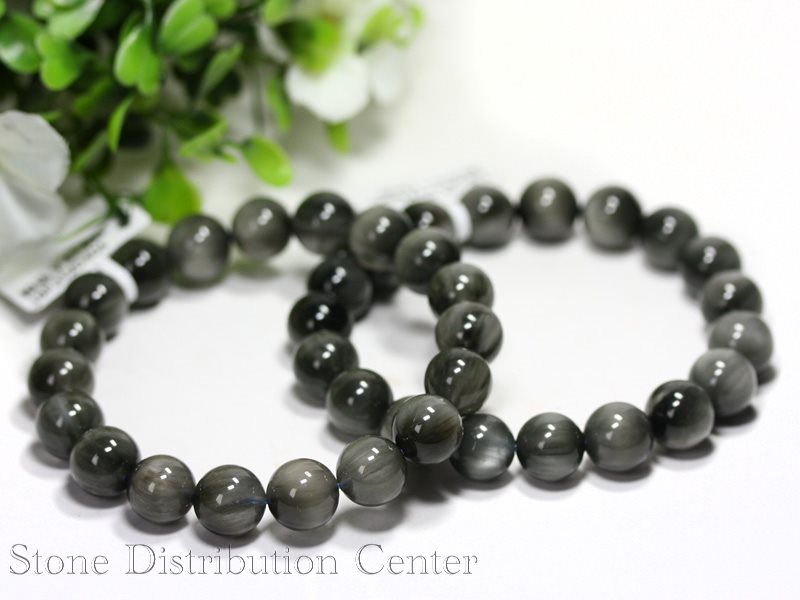 ŷѡʼڥ֥쥹åȡۥ֥롼ӥåȥإ륭åĥ (5A) (1212.5mm) ()DMءͥݥԲĢڥѥȡ ŷ ꡼ ǥ 󥺡