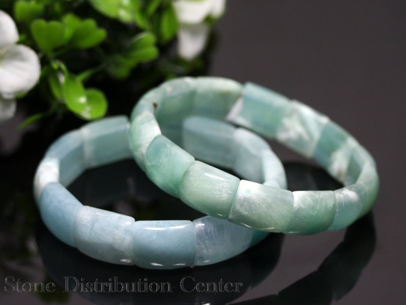 ʼڥ֥쥹åȡۥߥʥ Х󥰥 (5A) (14x18mm) () ڥѥȡ ŷ ꡼ ǥ 󥺡