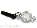 【ジャックアクセサリー】彫刻ビーズ 10mm 龍生九子 (数量限定商品)【パワーストーン 天然石 アクセサリー】