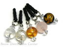 【ジャックアクセサリー】彫刻ビーズ 12mm 鳳凰 (数量限定商品)【パワーストーン 天然石 アクセサリー】