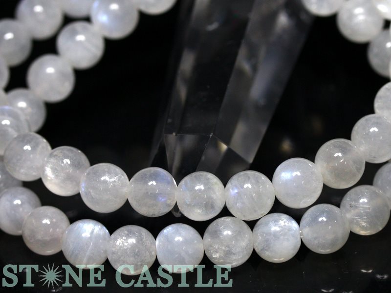 ☆高品質☆ムーンストーン