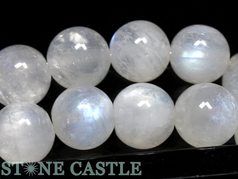 �����ʼ����ڥ֥쥹��åȡۥࡼ�󥹥ȡ��� (A) (��6.5��7mm)�ڥѥ���ȡ��� ŷ���� ���������꡼ ��ǥ����� ��󥺡�