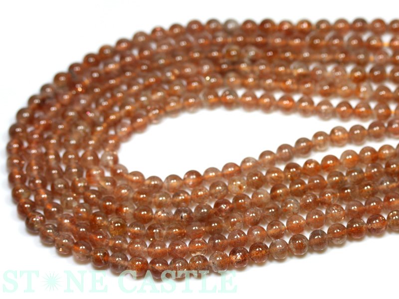 �ڴݥӡ����ۥ��ȥ��٥꡼���󥹥ȡ��� 6mm (���̸��꾦��)�ڥѥ���ȡ��� ŷ���� ���������꡼ 1Ϣ����