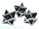 ☆高品質☆【置き石】マルカバスター テラヘルツ鉱石 約17〜19mm 【パワーストーン 天然石 アクセサリー】
