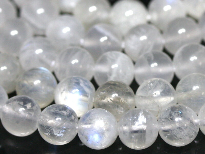 タロットクロス tarot 占い 神秘的 タペストリー おしゃれ 祭壇 撮影背景 正方形 グッズ アクセサリー 黒 白 ベージュ 猫 三日月 花 黒背景 模様 月 星 装飾 円 木彫り 黄色 白 ベージュ 月 星 模様 金色