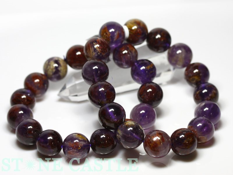 ŷѡʼڥ֥쥹åȡۥ᥸ȥǥ󥨥쥹 (1414.5mm) ڥѥȡ ŷ ꡼ ǥ ...