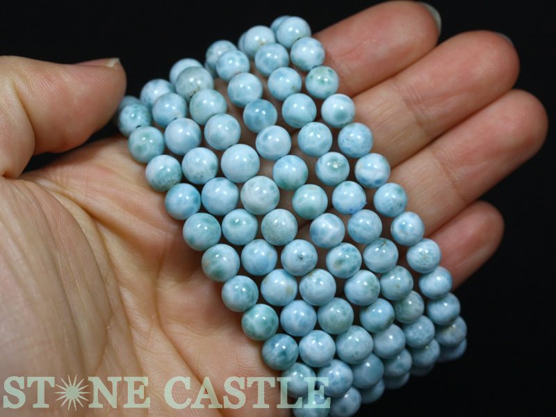 �����ʼ����ڥ֥쥹��åȡۥ��ޡ� (3A) (��7.5��8mm) �ڥѥ���ȡ��� ŷ���� ���������꡼ ��ǥ����� ��󥺡�