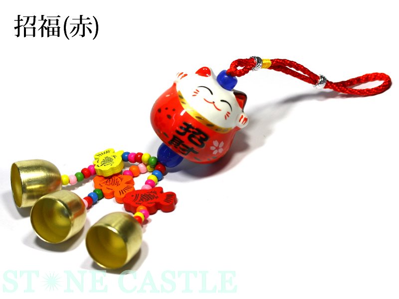 ڳ奢ƥۥ٥ ڥѥȡ ŷ ꡼