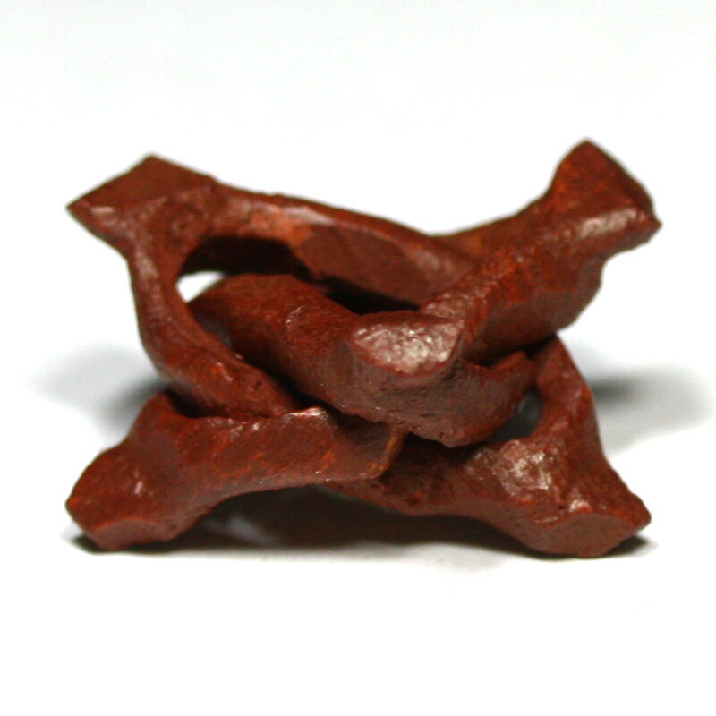 【台座】木製組台 SSサイズ ※DM便・ネコポス不可※ 【パワーストーン 天然石 アクセサリー】