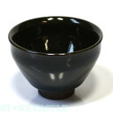 ☆高級一点物☆【置き石】九段乾工 柴焼茶沫秞 No.02 【パワーストーン 天然石 アクセサリー】