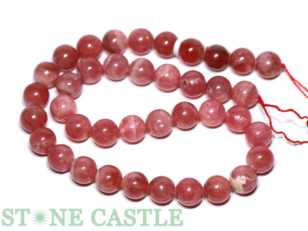 ʪڴݥӡۥ󥫥 (5A) 10mm No.01 ڥѥȡ ŷ ꡼ 1Ϣ
