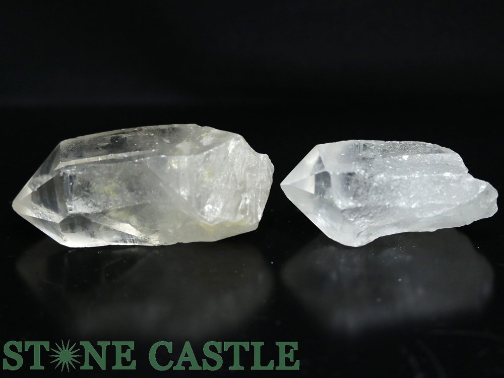 高岡銅器　置物　皇龍（五本爪の龍）　銅製　桐箱入　t41-55 龍の置物　金色の龍 竜【送料無料】