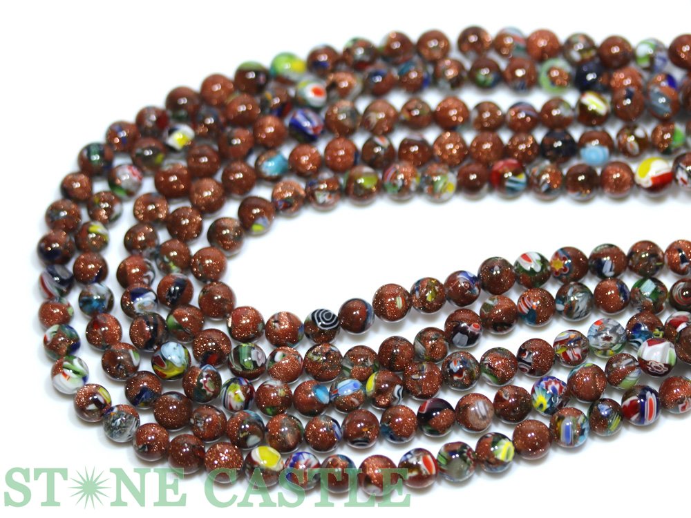 �ڴݥӡ���������������ɥ��ȡ��� 8mm (ȾϢ �֥쥹��å���1��ʬ)�ڥѥ���ȡ��� ŷ���� ���������꡼ ȾϢ����