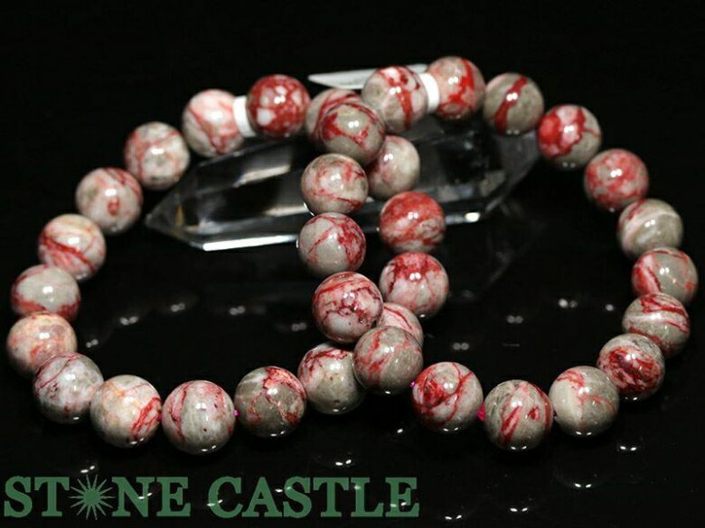 �����ʼ����ڥ֥쥹��åȡۥ��ʥС� (ä��) (3A) (��12.5��13mm)�ڥѥ���ȡ��� ŷ���� ���������꡼ ��ǥ����� ��󥺡�