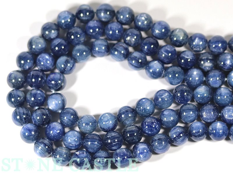 ڴݥӡۥʥ (3A) ֥饸뻺 12mm (֥쥹å1ʬ) ڥѥȡ ŷ ꡼ ȾϢ