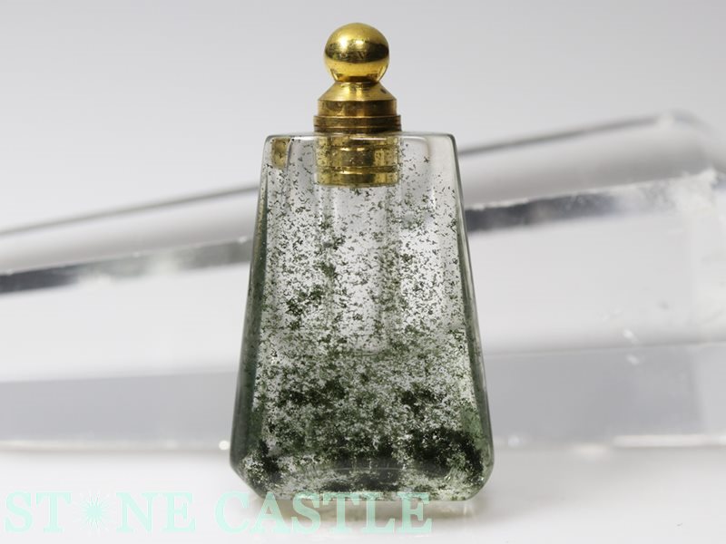 ŷѡʼڥڥȡ۹ ǥ󥯥ġڥѥȡ ŷ ꡼ ǥ 󥺡