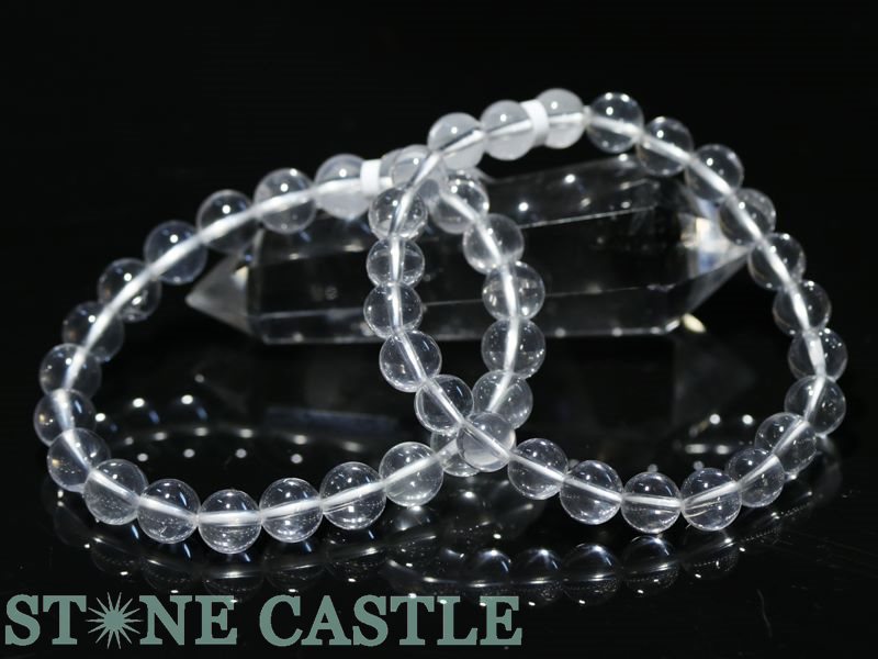 ☆高品質☆【ブレスレット】メタモルフォーゼス (約8~8.5mm)【パワーストーン 天然石 アクセサリー レディース メンズ】