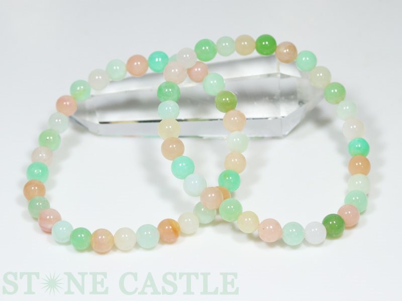 ☆高品質☆キャンディカラーオパール