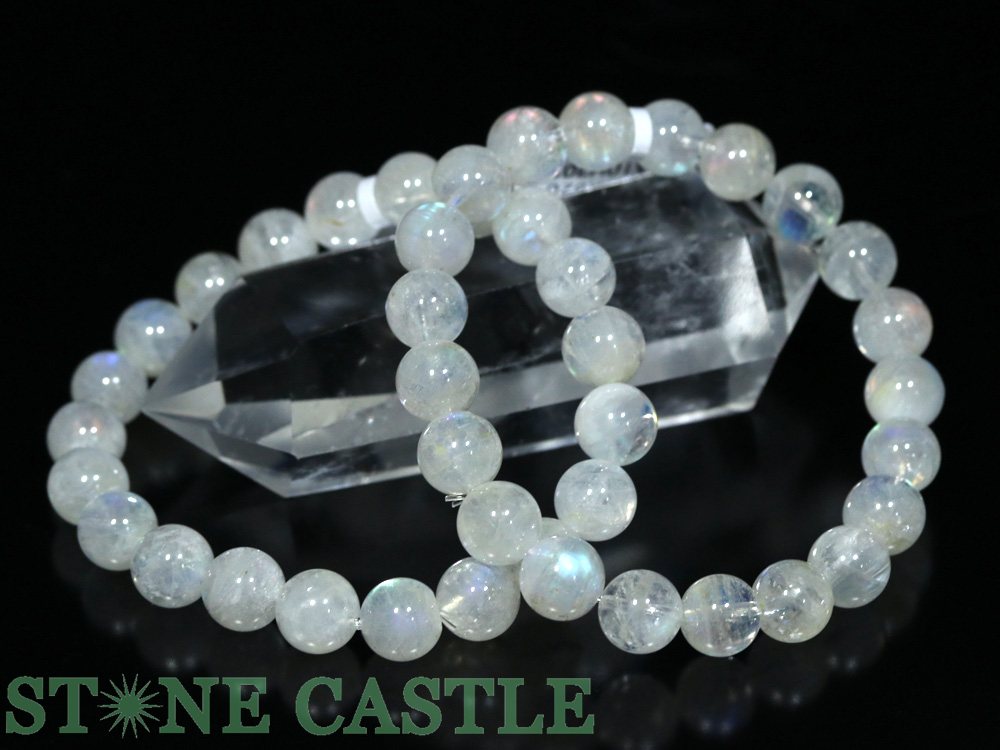 �����ʼ����ڥ֥쥹��åȡۥޥ��������뻺�쥤��ܡ��ࡼ�󥹥ȡ��� (3A) (��9.5��10mm)�ڥѥ���ȡ��� ŷ���� ���������꡼ ��ǥ����� ��󥺡�