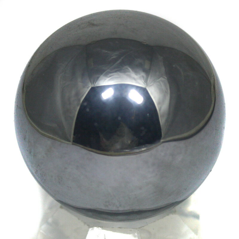 �����ʼ������֤��С۴ݶ� �ƥ�إ�Ĺ��� �Ƽ�ڥѥ���ȡ��� ŷ���� ���������꡼ ��ǥ�������