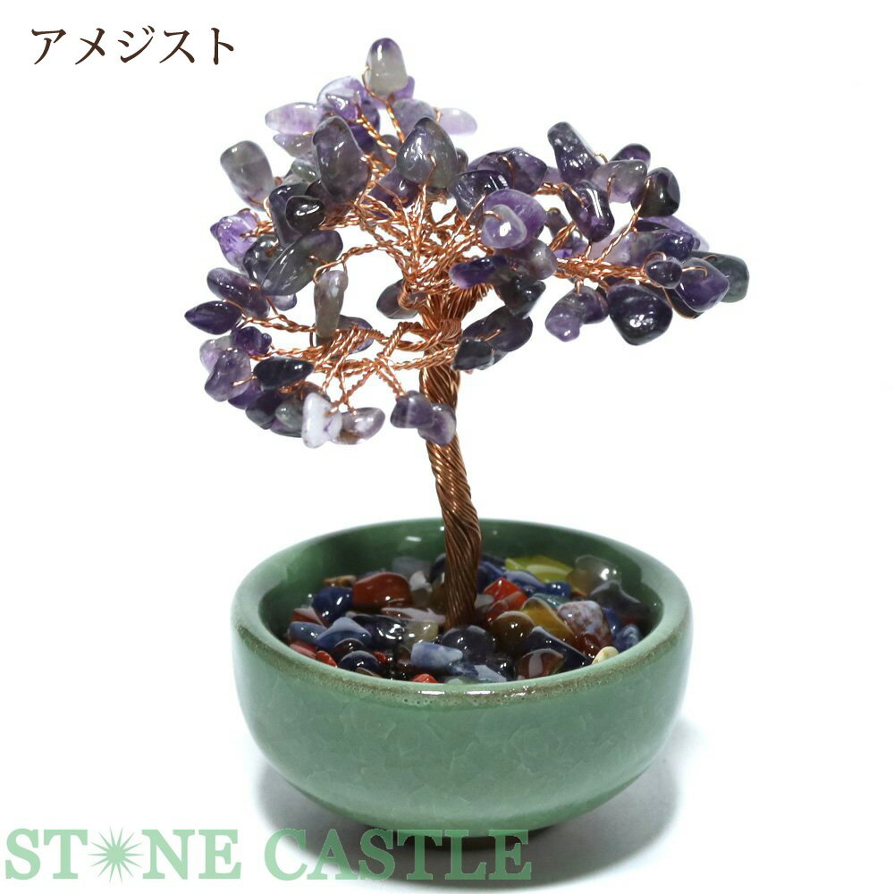 �ڥ���ƥꥢ��ŷ���Хĥ꡼ (ȭ������) (�ߥ�) �Ƽ�ڥѥ���ȡ��� ŷ���� ���������꡼ ��ǥ����� ��󥺡�