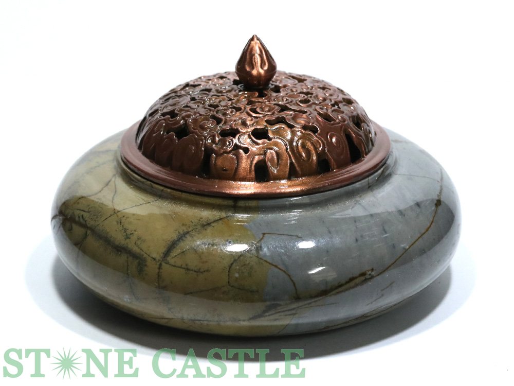 ������ʪ���ڳ��������奢���ƥ�۷ʴѥ��㥹�ѡ� ��ϧ No.06�ڥѥ���ȡ��� ŷ���� ���������꡼ ��ǥ����� ��󥺡�