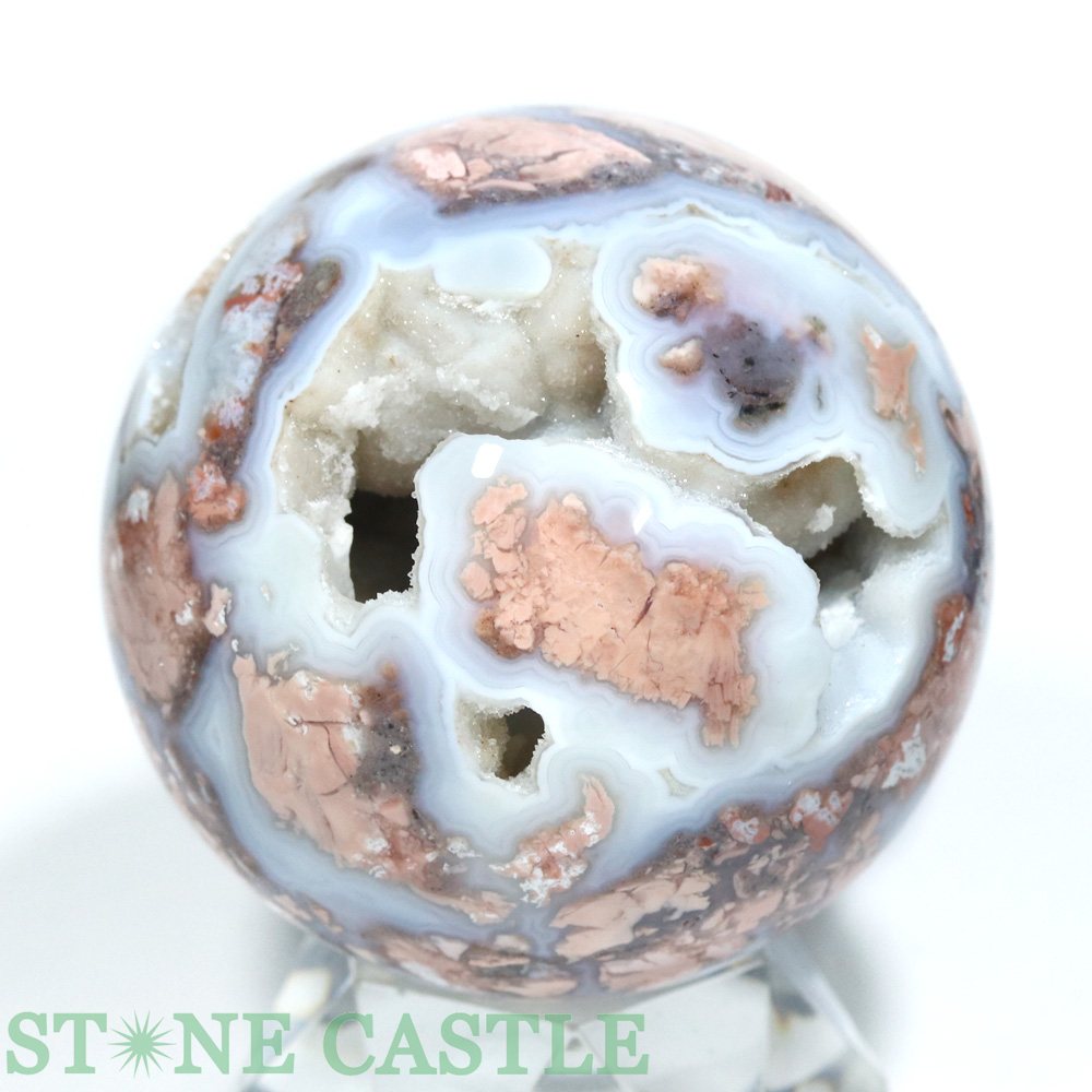 ʪ֤С۴ݶ ɥ롼 72mm No.14ڥѥȡ ŷ ꡼ ǥ 󥺡