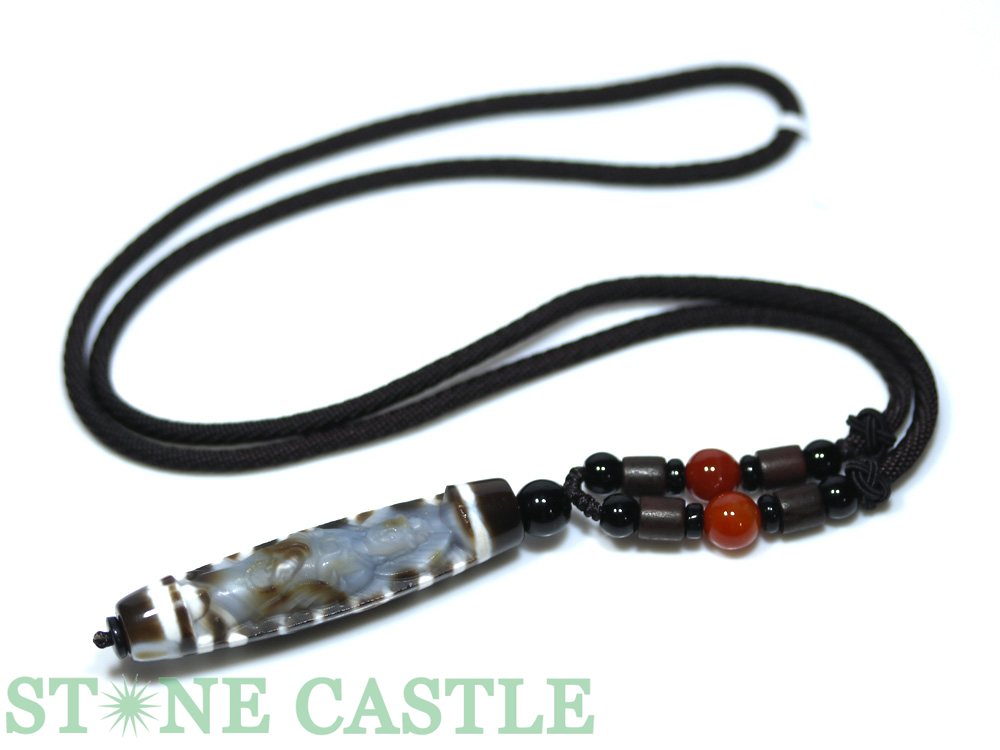 ������ʪ���ڥͥå��쥹��ŷ�� �Ѳ�Ħ�� No.30�ڥѥ���ȡ��� ŷ���� ���������꡼ ��ǥ�������