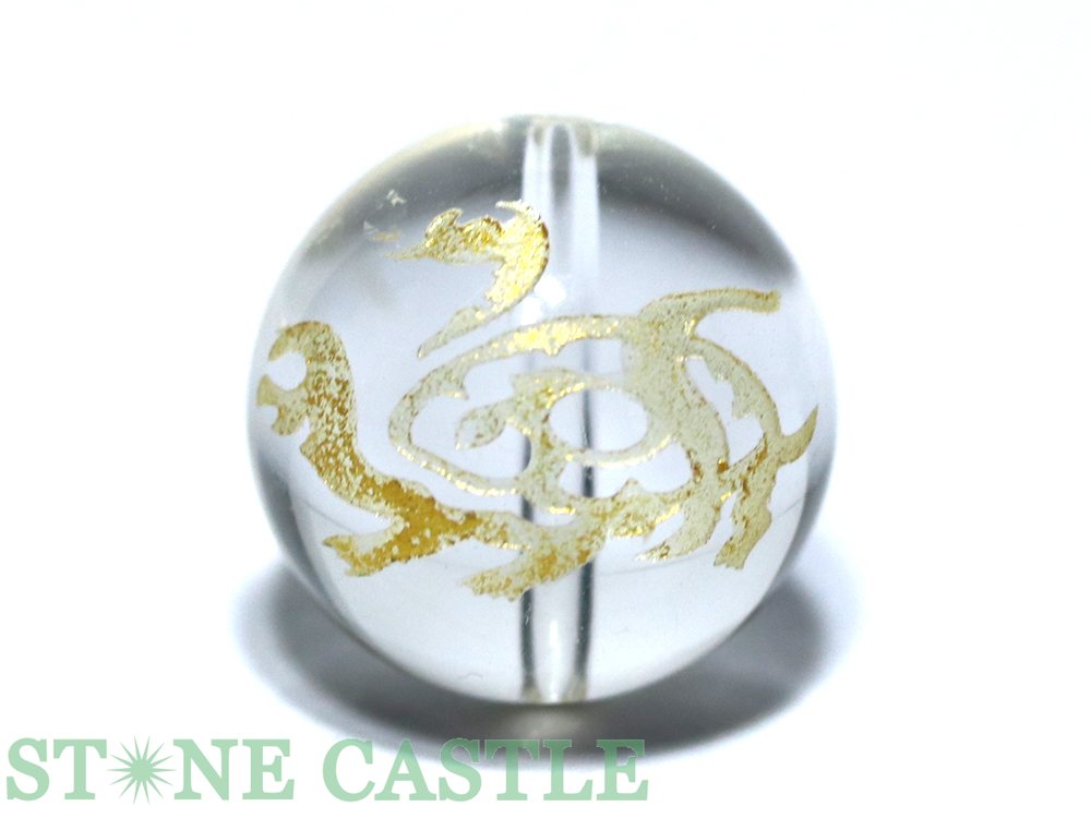 ��Ħ��ӡ����ۿ徽 14mm (����Ħ��) ���� ���ò����ڥѥ���ȡ��� ŷ���� ���������꡼ ��ǥ����� ��󥺡�