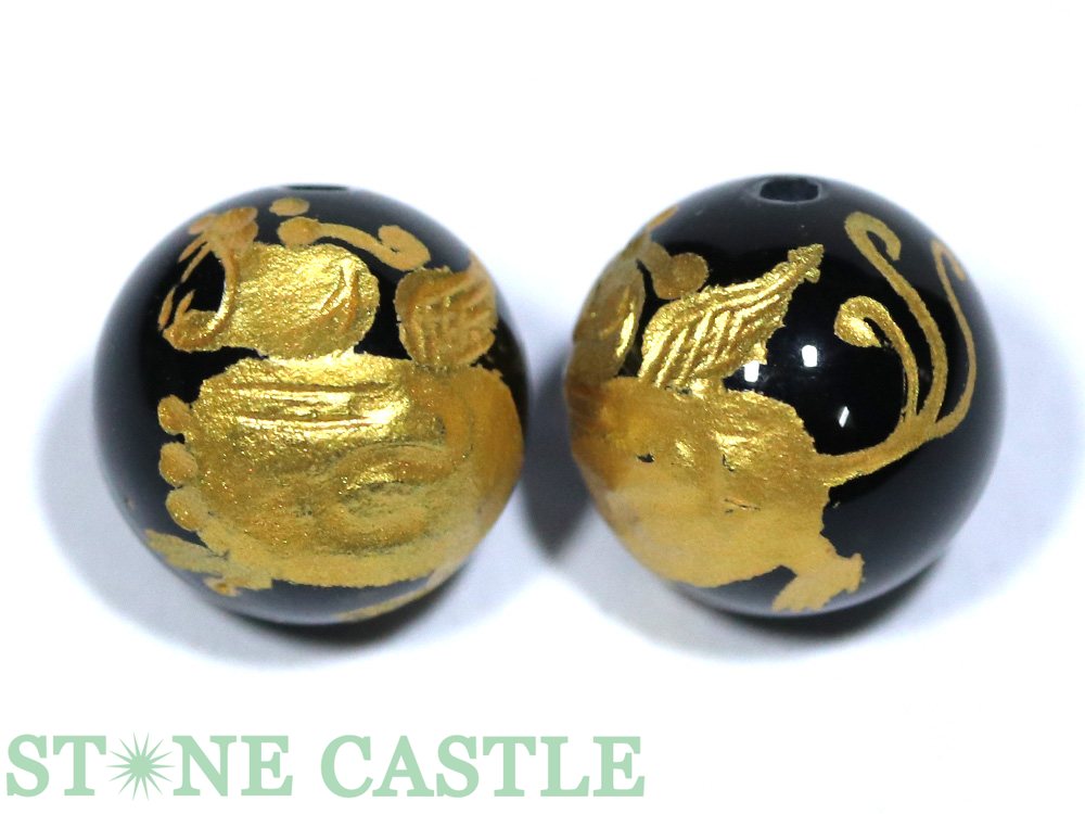 ��Ħ��ӡ����ۥ��˥��� 10mm (��Ħ��) ����ο��á����(�Ҥ��夦)�������ڥѥ���ȡ��� ŷ���� ���������꡼ ��ǥ����� ��󥺡�