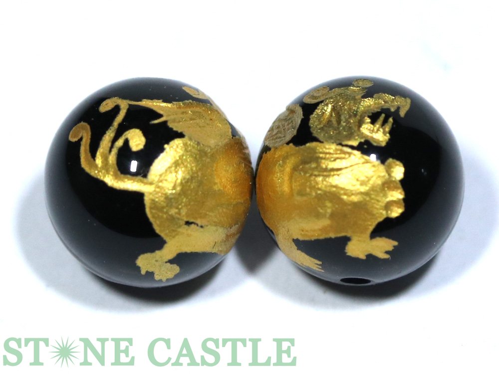 ��Ħ��ӡ����ۥ��˥��� 10mm (��Ħ��) ����ο��á����(�Ҥ��夦)�������ڥѥ���ȡ��� ŷ���� ���������꡼ ��ǥ����� ��󥺡�