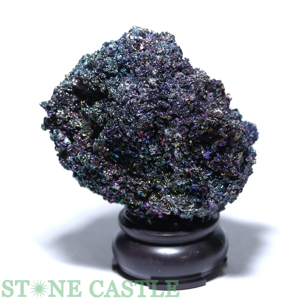 ������ʪ���ڸ��Сۥ쥯�饤���ȡ��� (����) No.52�ڥѥ���ȡ��� ŷ���� ���������꡼ ��ǥ����� ��󥺡�