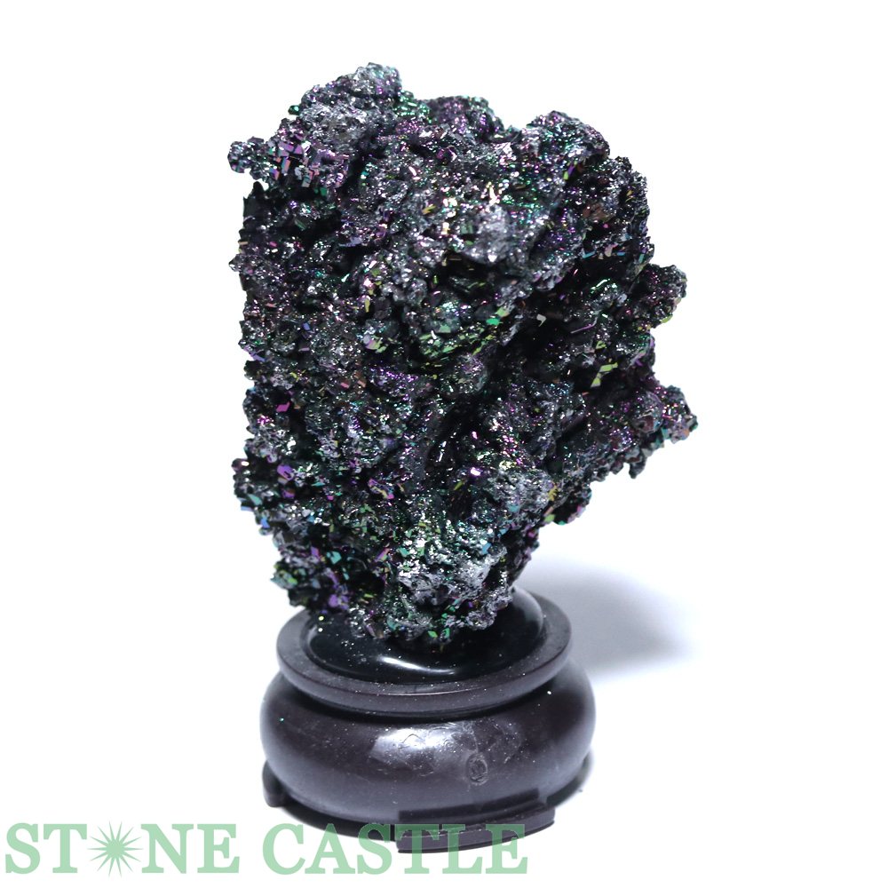 ������ʪ���ڸ��Сۥ쥯�饤���ȡ��� (����) No.53�ڥѥ���ȡ��� ŷ���� ���������꡼ ��ǥ����� ��󥺡�