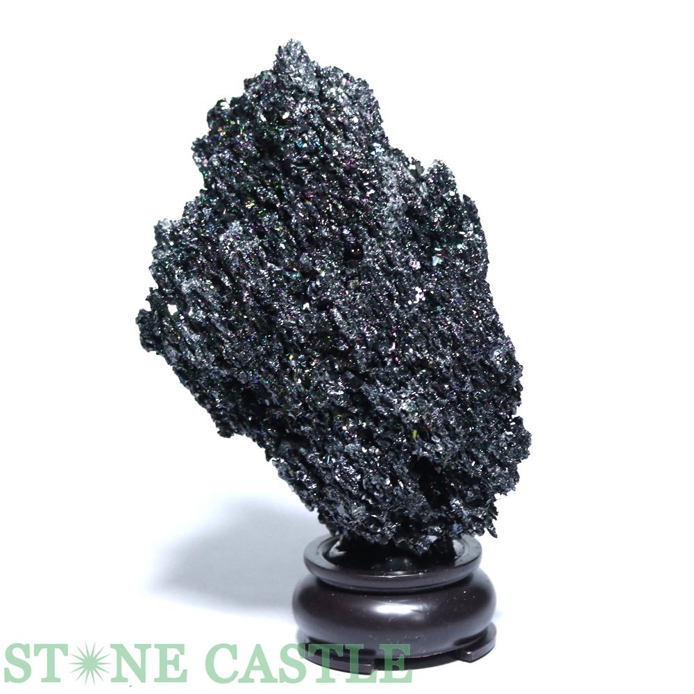 ������ʪ���ڸ��Сۥ쥯�饤���ȡ��� (����) No.59�ڥѥ���ȡ��� ŷ���� ���������꡼ ��ǥ����� ��󥺡�