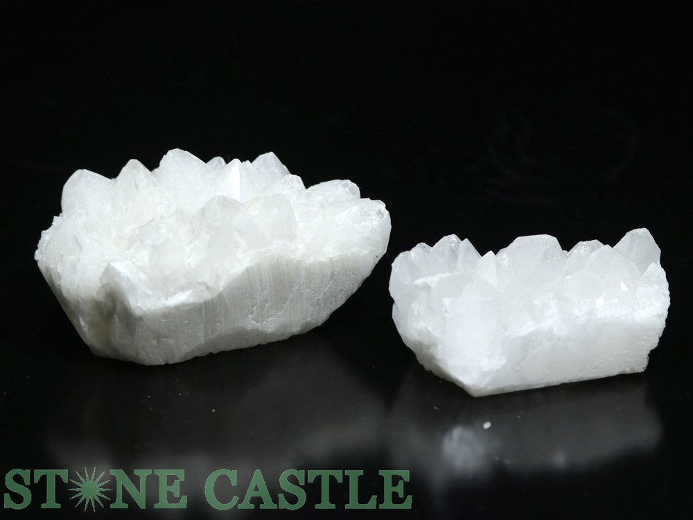 ������ʪ���ڸ��Сۥ����ɥ륯�����ĥ��饹���� (�ҥޥ�仺) (2�ĥ��å�) No.40�ڥѥ���ȡ��� ŷ���� ���������꡼ ��ǥ����� ��󥺡�