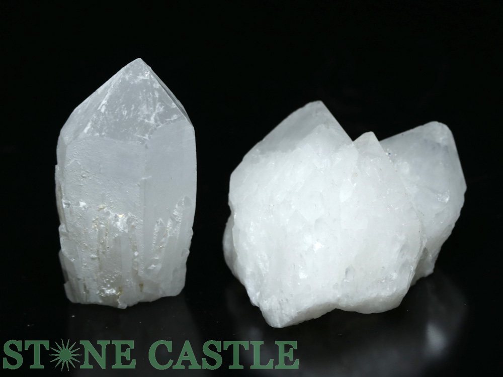 ������ʪ���ڸ��Сۥ����ɥ륯�����ĥ��饹���� (�ҥޥ�仺) (2�ĥ��å�) No.43�ڥѥ���ȡ��� ŷ���� ���������꡼ ��ǥ����� ��󥺡�