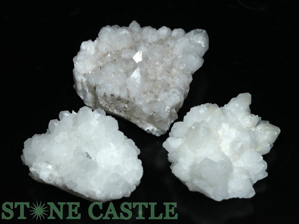 ������ʪ���ڸ��Сۥ����ɥ륯�����ĥ��饹���� (�ҥޥ�仺) (3�ĥ��å�) No.44�ڥѥ���ȡ��� ŷ���� ���������꡼ ��ǥ����� ��󥺡�