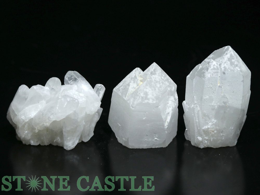 ������ʪ���ڸ��Сۥ����ɥ륯�����ĥ��饹���� (�ҥޥ�仺) (3�ĥ��å�) No.46�ڥѥ���ȡ��� ŷ���� ���������꡼ ��ǥ����� ��󥺡�