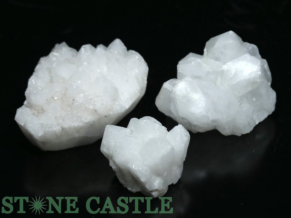 ������ʪ���ڸ��Сۥ����ɥ륯�����ĥ��饹���� (�ҥޥ�仺) (3�ĥ��å�) No.47�ڥѥ���ȡ��� ŷ���� ���������꡼ ��ǥ����� ��󥺡�