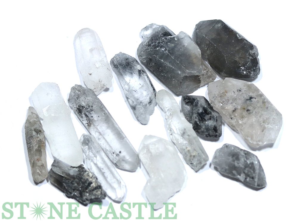 ������ʪ���ڸ��Сۥҥޥ��徽 �ݥ���ȸ��� (���͡����建) ��200g�ѥå� No.22�ڥѥ���ȡ��� ŷ���� ���������꡼ ��ǥ����� ��󥺡�