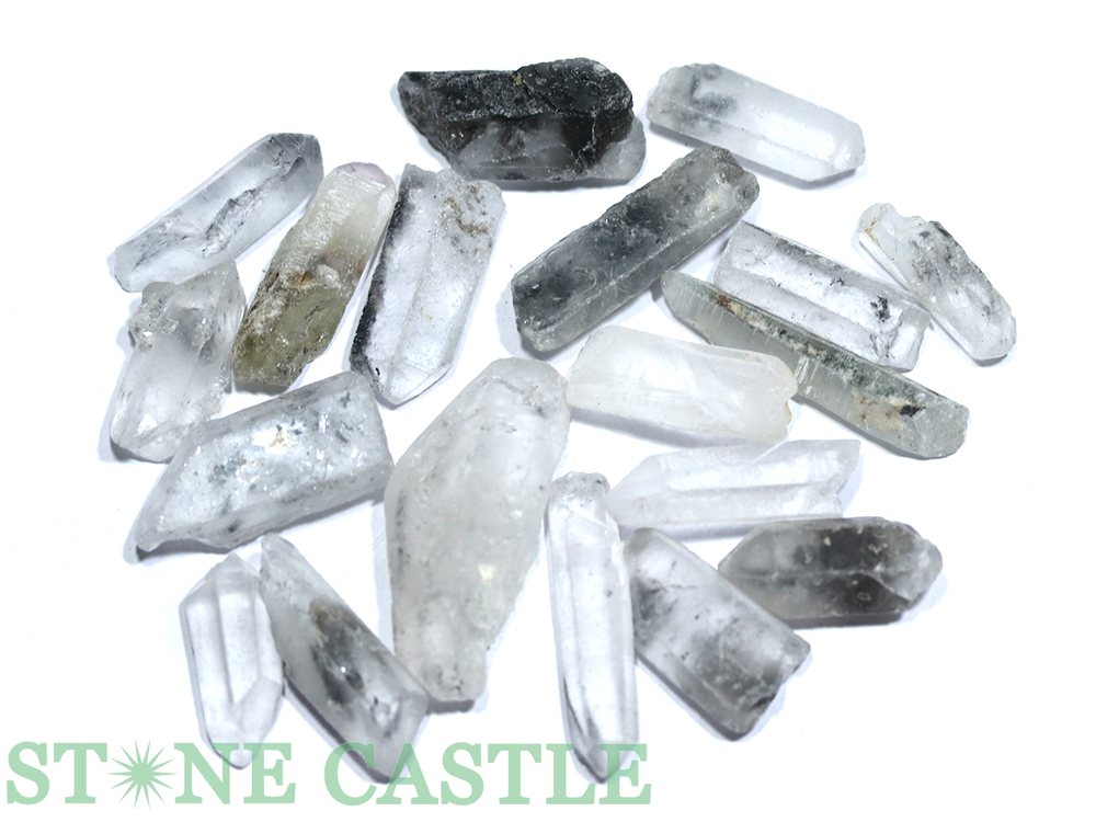 ������ʪ���ڸ��Сۥҥޥ��徽 �ݥ���ȸ��� (���͡����建) ��200g�ѥå� No.23�ڥѥ���ȡ��� ŷ���� ���������꡼ ��ǥ����� ��󥺡�