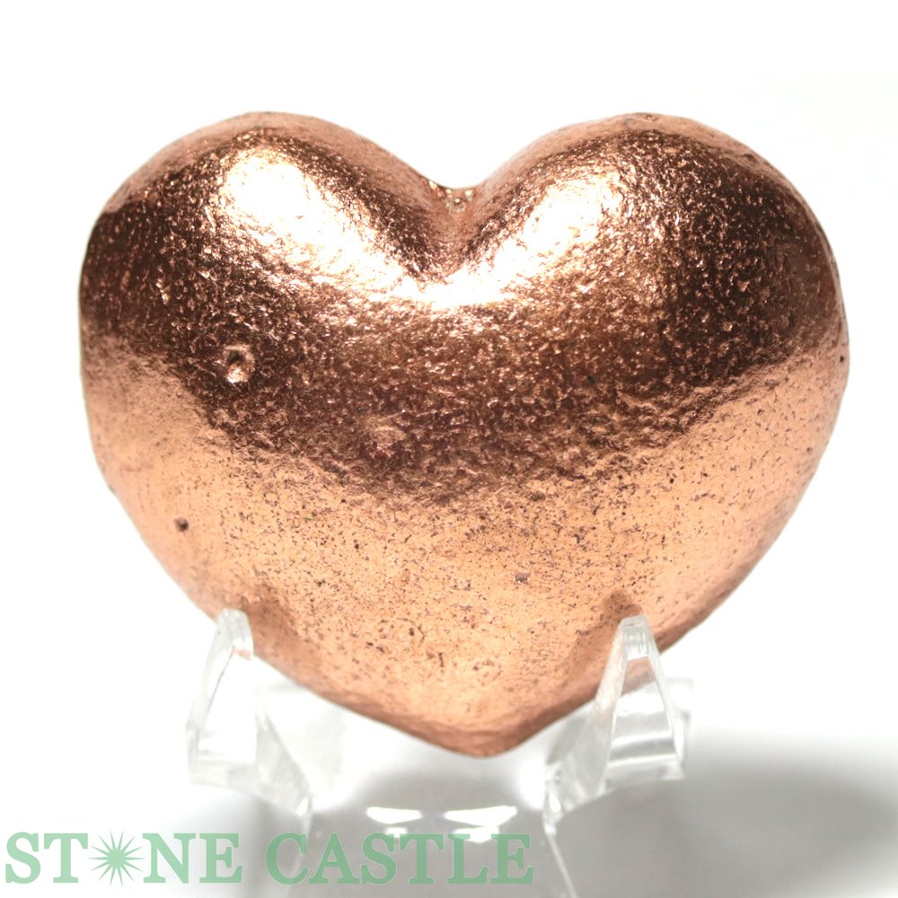 ������ʪ�����֤��Сۥϡ��ȷ� ����Ƽ (����ꥫ���ߥ����󽣻�) No.03�ڥѥ���ȡ��� ŷ���� ���������꡼ ��ǥ����� ��󥺡�