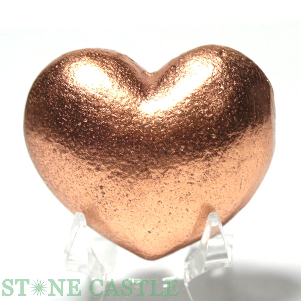 ������ʪ�����֤��Сۥϡ��ȷ� ����Ƽ (����ꥫ���ߥ����󽣻�) No.04�ڥѥ���ȡ��� ŷ���� ���������꡼ ��ǥ����� ��󥺡�