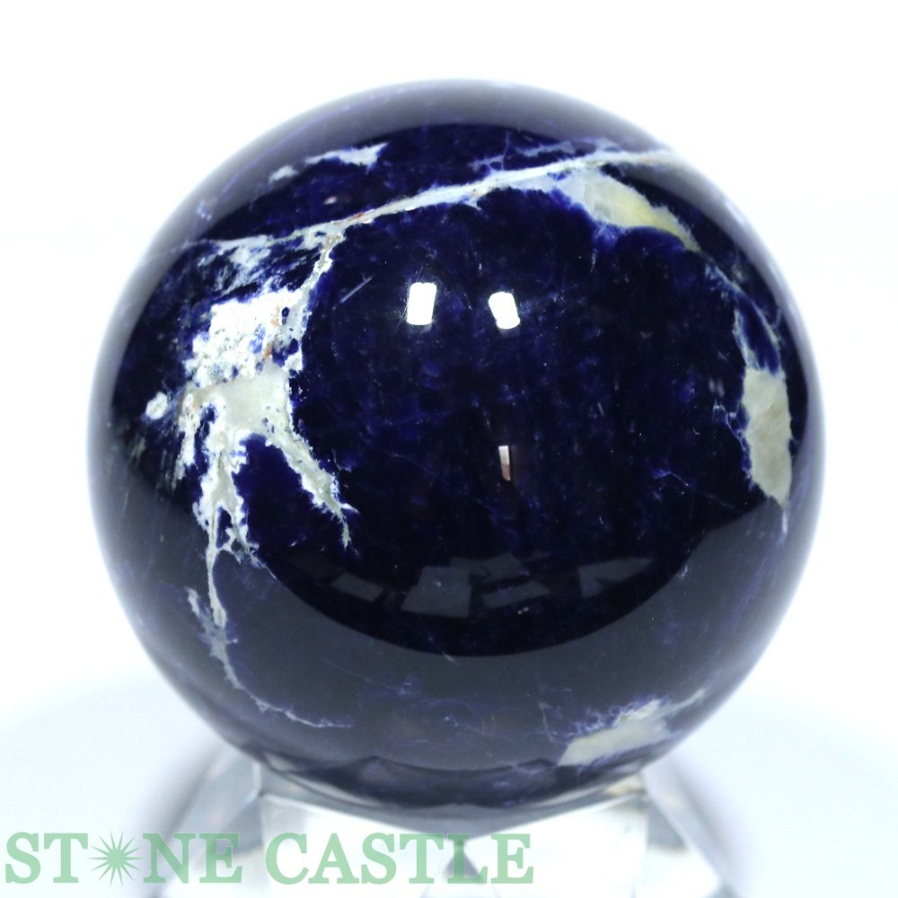 ������ʪ�����֤��С۴ݶ� ����ڥꥢ�륽�����饤�� ��66mm No.07�ڥѥ���ȡ��� ŷ���� ���������꡼ ��ǥ����� ��󥺡�