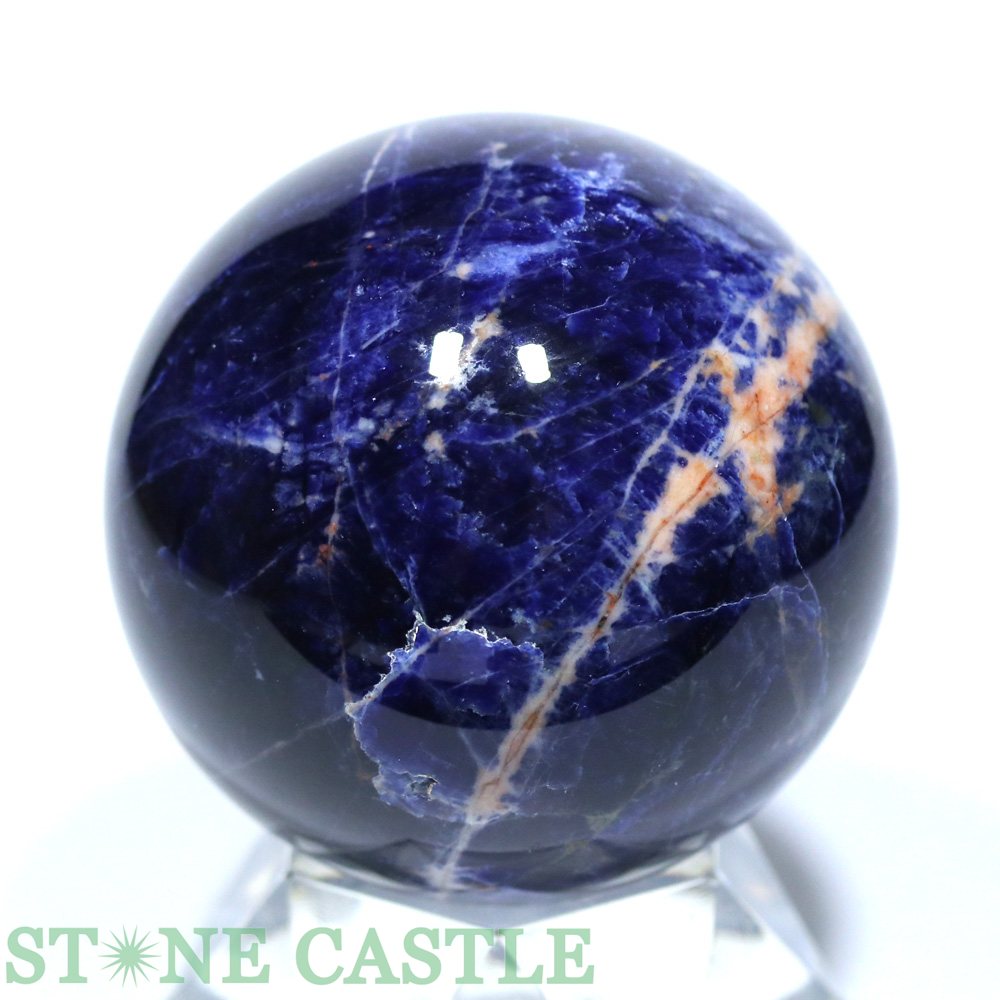 ������ʪ�����֤��С۴ݶ� ����ڥꥢ�륽�����饤�� ��64mm No.09�ڥѥ���ȡ��� ŷ���� ���������꡼ ��ǥ����� ��󥺡�