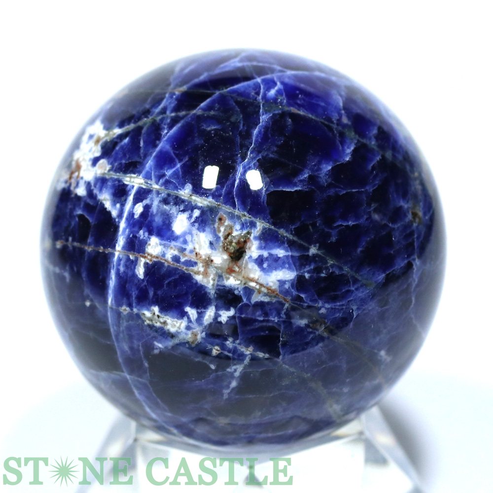 ������ʪ�����֤��С۴ݶ� ����ڥꥢ�륽�����饤�� ��61mm No.15�ڥѥ���ȡ��� ŷ���� ���������꡼��