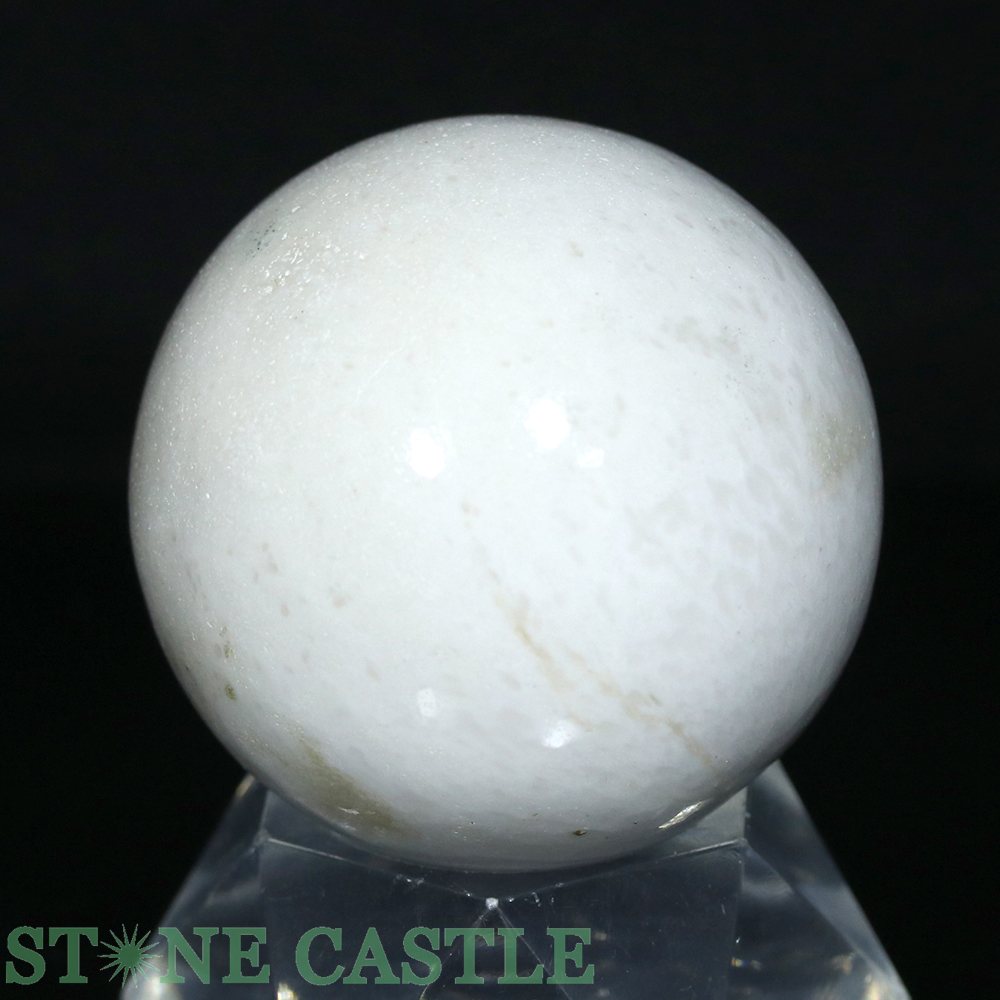 ☆一点物☆【置き石】丸玉 スコレサイト 約54mm No.12【パワーストーン 天然石 アク...